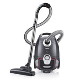 Princess Silence Pro Vacuum Cleaner 700W 4L Dust Bag