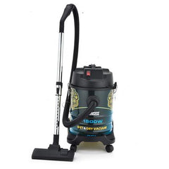 DR 01.337501.01.00 Wet & Dry 1500 25