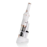 Princess Vacuum Cleaner 01.339700.16.001, 11 Volt Charging