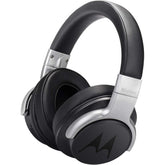 Motorola Bluetooth headset for computer setup