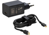 Lenovo USB cable for device connectivity