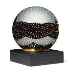 The Source - Fibre Ball