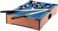 The Source - Table Top Pool