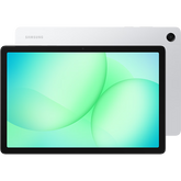 Tab A11+ WIFI (SM-X230N)