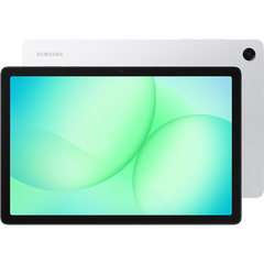 Tab A11+ WIFI (SM-X230N)