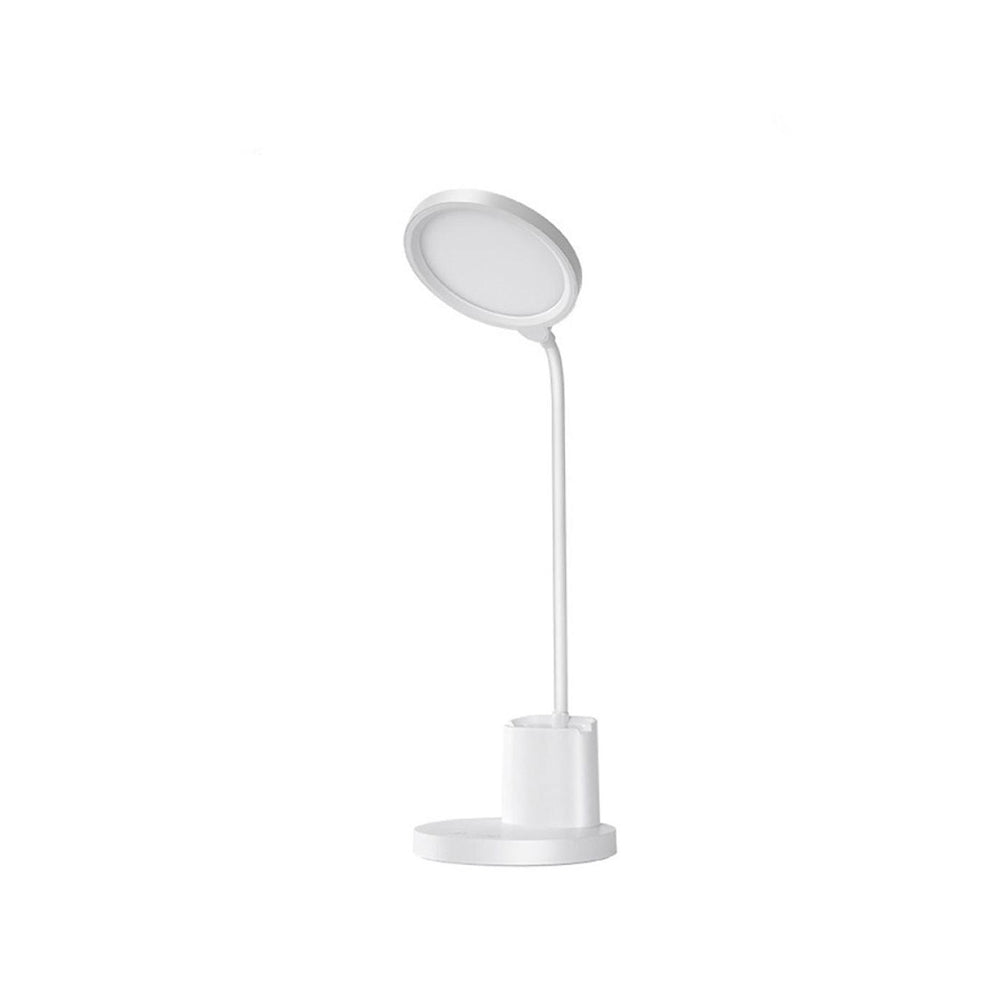 Remax RT-E815 LED Lamp - CompuMe