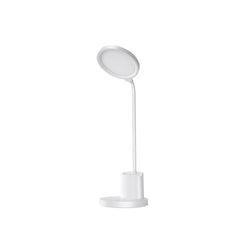 Remax RT-E815 LED Lamp - CompuMe