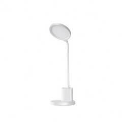 Remax RT-E815 LED Lamp