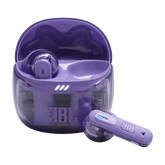 JBL Tune Flex 2 Ghost Edition