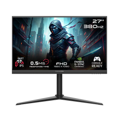 GAMEON HDMI to HDMI PC case for desktop computer builds and component installation