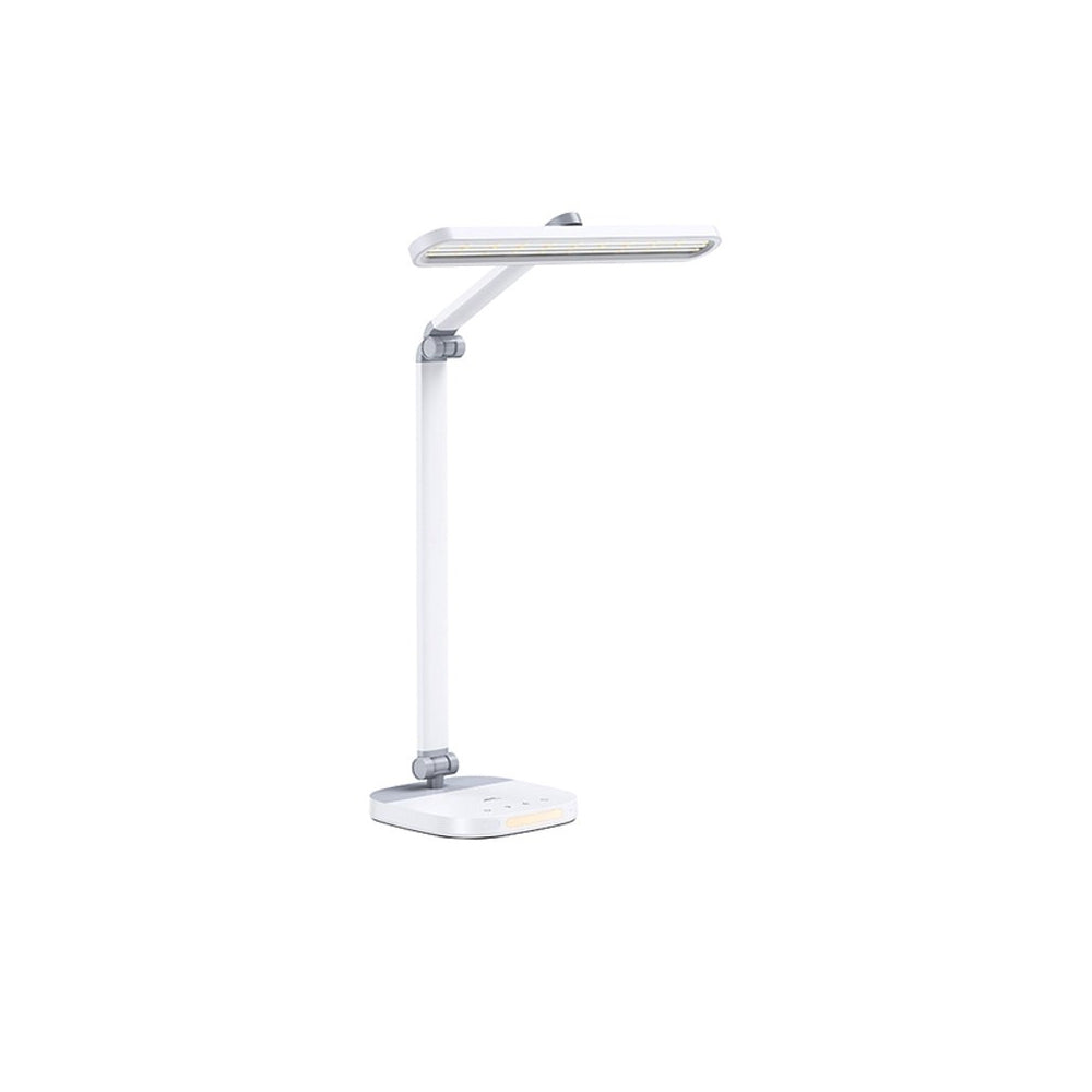 Remax LED Deskp Lamp RT-E615 - CompuMe