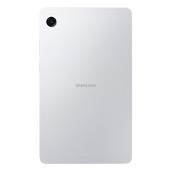 Tab A11 WIFI (SM-X133N)