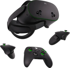 Meta Quest 3S Xbox Edition 128GB