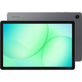 Samsung for portable computing