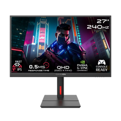 GAMEON HDMI to HDMI PC case for desktop computer builds and component installation
