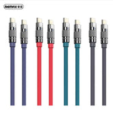 REMAX RC-C055 C-C WEFON SERIES 100W