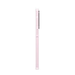 A27 - 5G (SM-A276B)