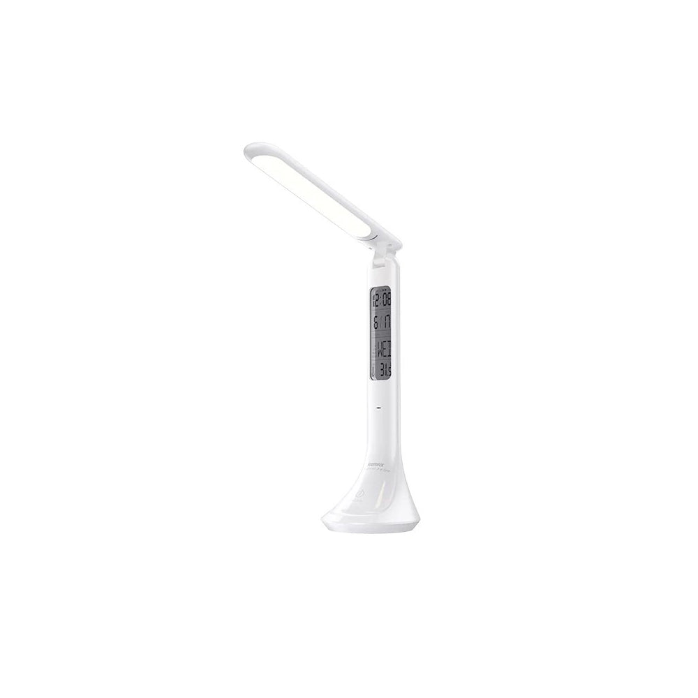 REMAX RT-E601 1200MAH EYE-CARING LED LAMP - CompuMe