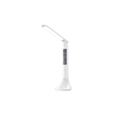 REMAX RT-E601 1200MAH EYE-CARING LED LAMP - CompuMe
