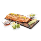 Grilling Planks 2 Pcs Cedar