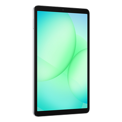 Tab A11 LTE (SM-X135G)