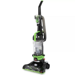 Bissell PowerForce Helix 2261E.com, vacuum cleaners
