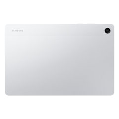 Tab A11+ 5G (SM-X236B)