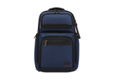 Lenovo ThinkPad Executive 16" Backpack, carrying bags