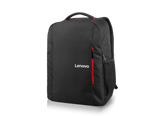 Lenovo laptop for portable computing
