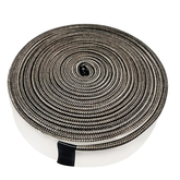 Fiberglass Gasket