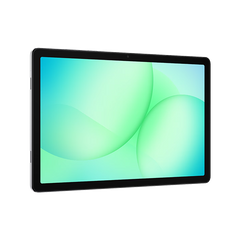 Tab A11+ WIFI (SM-X230N)