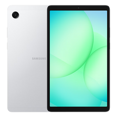 Tab A11 WIFI (SM-X133N)
