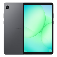 Tab A11 LTE (SM-X135G)