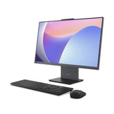 Lenovo ThinkCentre Neo 50a 27 Gen 5 AIO - All-in-One | Intel Core™ 5 210H | 16GB DDR5 | 512 GB SSD | 27" IPS FHD Monitor | 2 Year Warranty