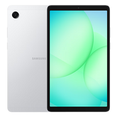 Tab A11 LTE (SM-X135G)