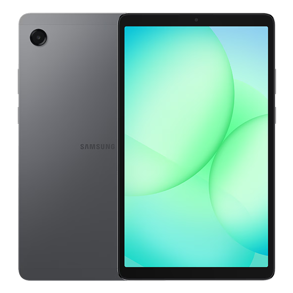 Tab A11 WIFI (SM-X133N)