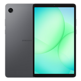Samsung Wi - Fi for portable computing