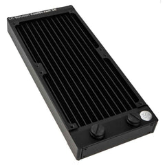 Ekwb Coolstream Se 240 (slim) Liquid Cooling Radiator