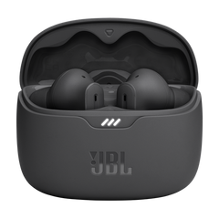 JBL Tune Beam Earbuds JBLTBEAM, headset
