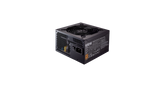 Cooler Master MWE Bronze 650 80 Plus Bronze Certified ATX PSU