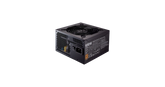 Cooler Master MWE Bronze 650 80 Plus Bronze Certified ATX PSU