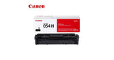 Canon 054 Original Toner Cartridge BLACK