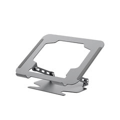 WIWU ZM-901 Desktop Foldable Laptop Stand