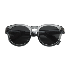 JBL Audio Glasses SOUNDGEAR FRAMES JBLSNDGEARFMSSONX, wireless
