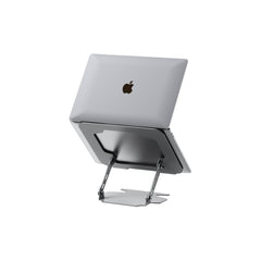 WIWU ZM-901 Desktop Foldable Laptop Stand