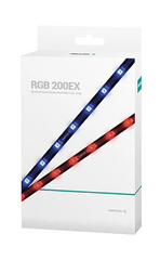 Deepcool RGB 200EX MB Controller RGB LED Strip