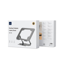 WIWU ZM-901 Desktop Foldable Laptop Stand