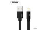 Remax electronics accessory for electronics hardware