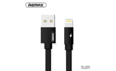 Remax Rc 094i Data & Power Cable For Iphone 1m