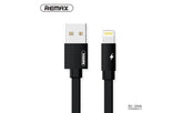 Remax electronics accessory for electronics hardware